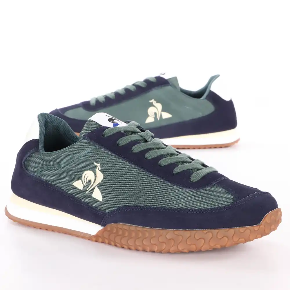 PARTNER: CREATION ref 2110223